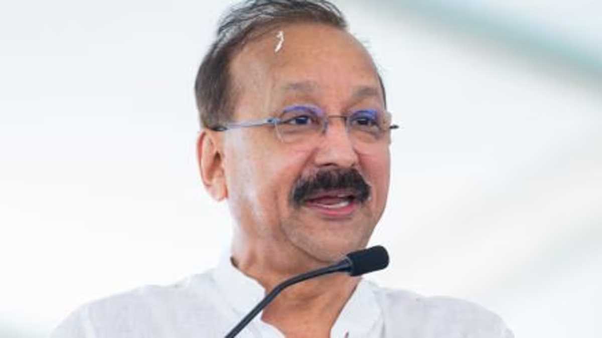 महाराष्ट्र : भय और आतंक के माहौल में चुनाव